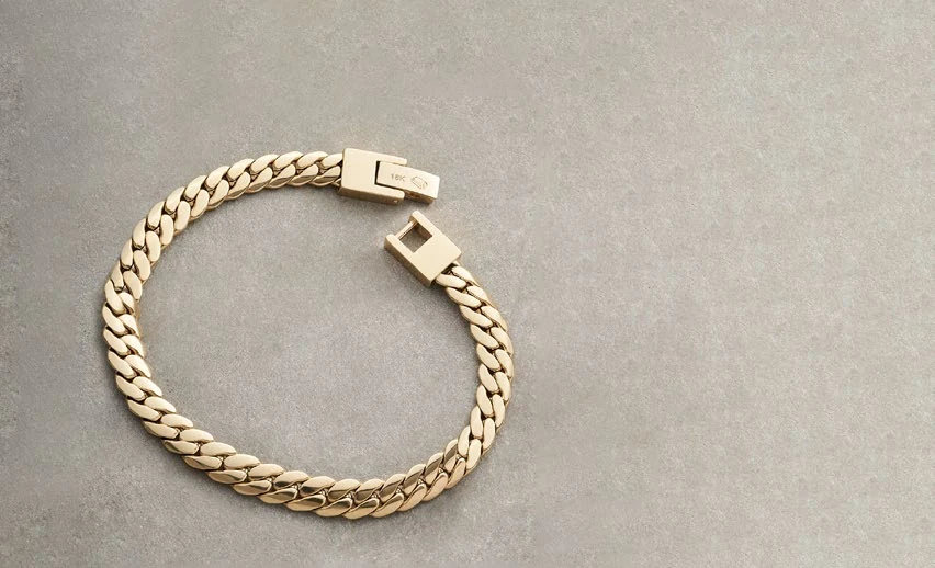 Pulso Serpiente, detalle